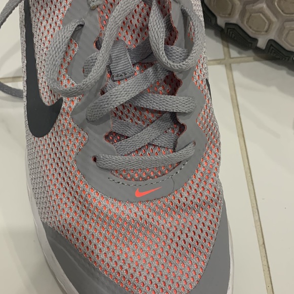 Nike flex experience runners - Picture 2 of 2